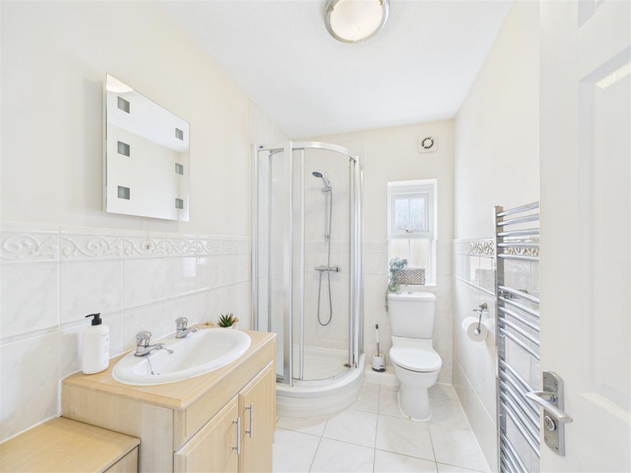 Images for 10 Mcintosh Drive, Driffield, YO25 5PH