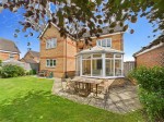Images for 10 Mcintosh Drive, Driffield, YO25 5PH