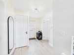Images for 10 Mcintosh Drive, Driffield, YO25 5PH