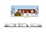 Images for Middlecave Road, Malton