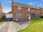Images for 146 Auchinleck Close, Driffield, YO25 9HF