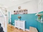 Images for 146 Auchinleck Close, Driffield, YO25 9HF