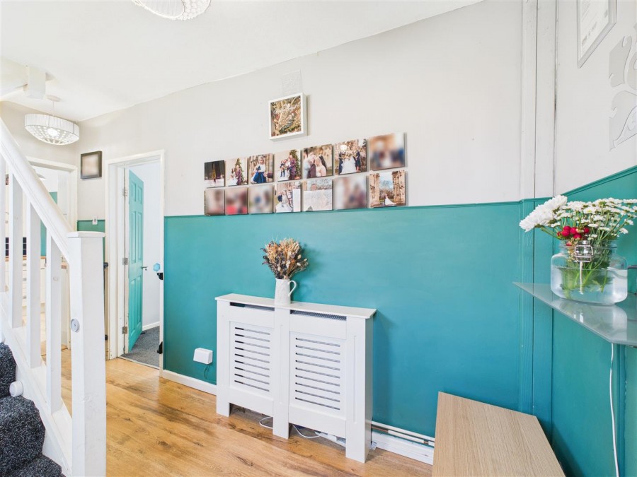 Images for 146 Auchinleck Close, Driffield, YO25 9HF