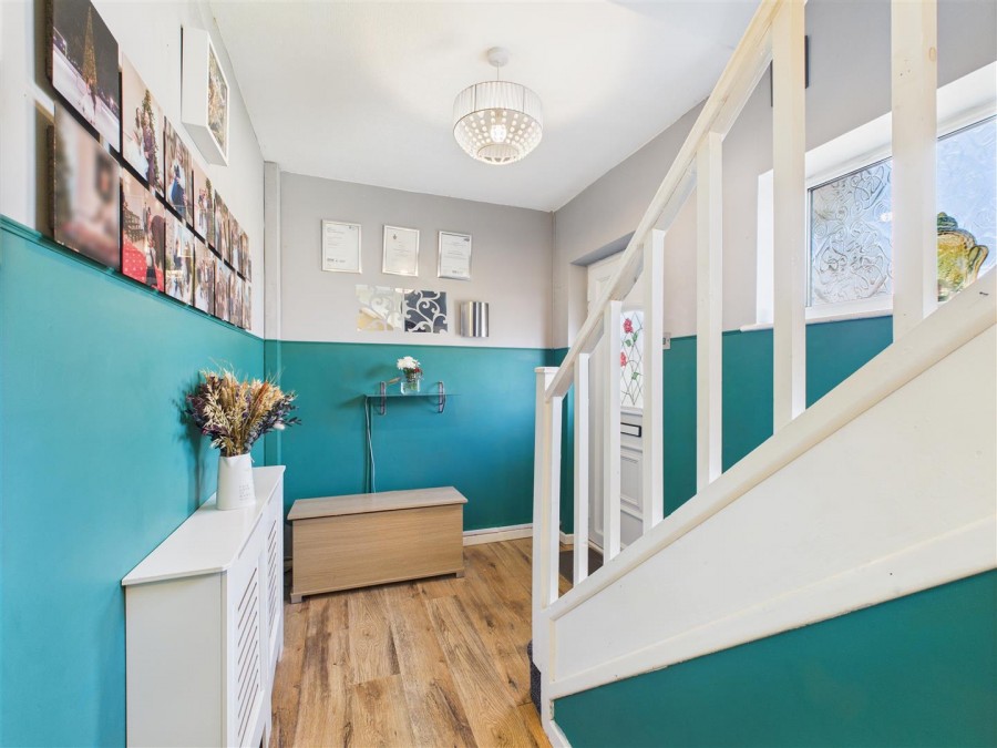 Images for 146 Auchinleck Close, Driffield, YO25 9HF