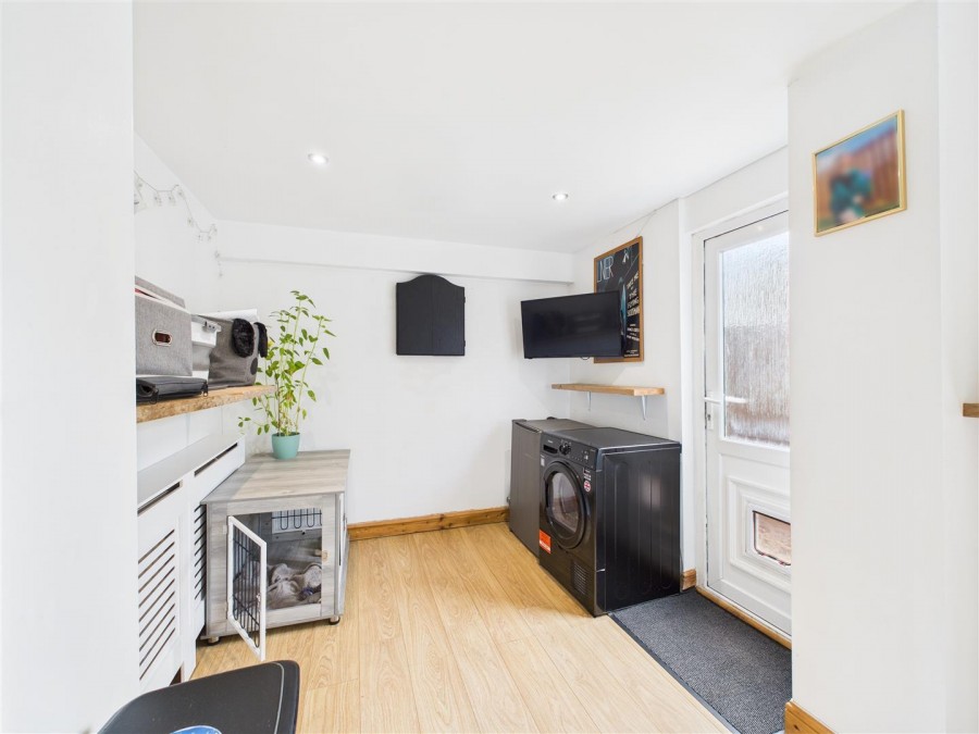 Images for 146 Auchinleck Close, Driffield, YO25 9HF
