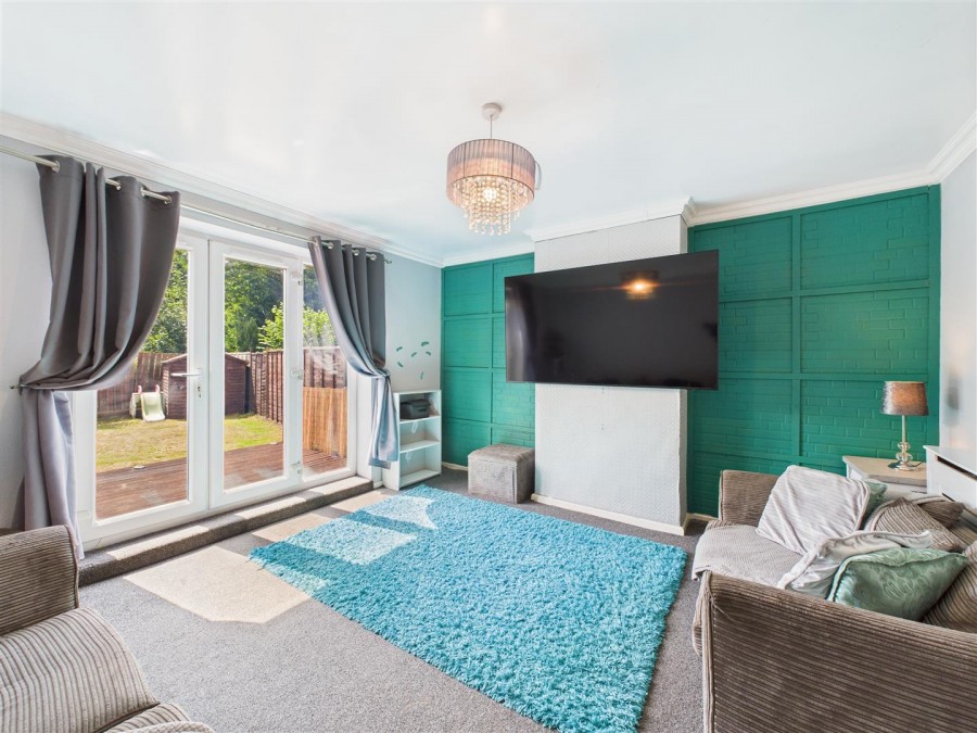 Images for 146 Auchinleck Close, Driffield, YO25 9HF