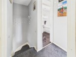 Images for 146 Auchinleck Close, Driffield, YO25 9HF