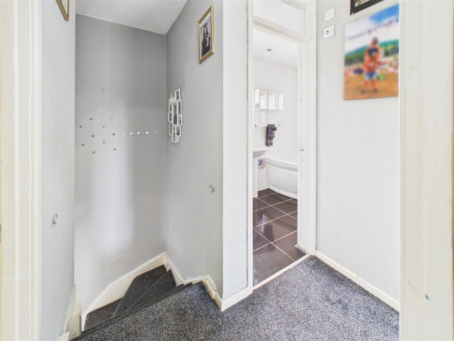 Images for 146 Auchinleck Close, Driffield, YO25 9HF