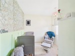 Images for 146 Auchinleck Close, Driffield, YO25 9HF