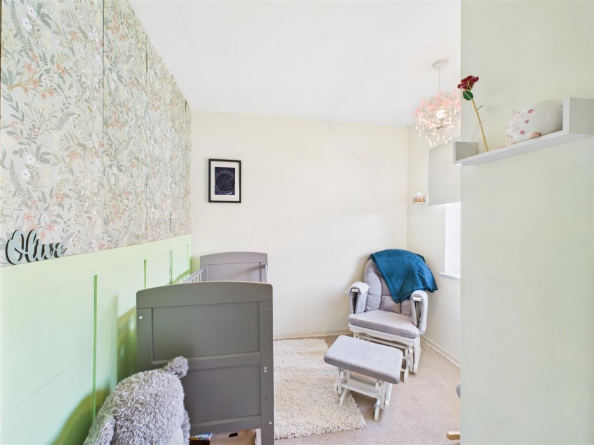 Images for 146 Auchinleck Close, Driffield, YO25 9HF