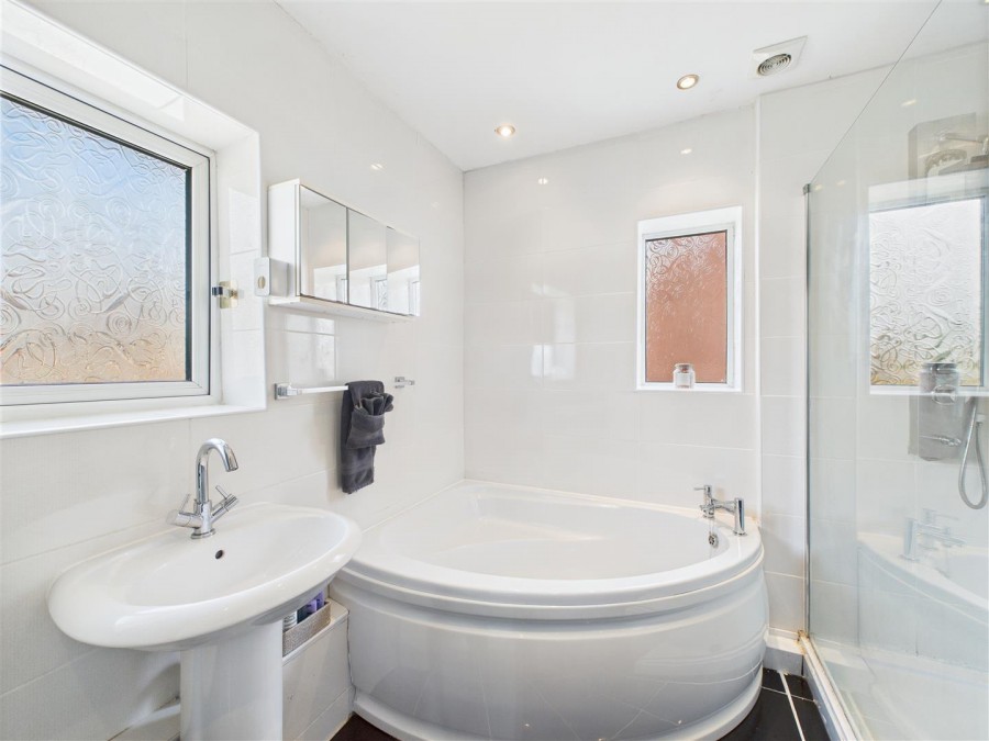 Images for 146 Auchinleck Close, Driffield, YO25 9HF