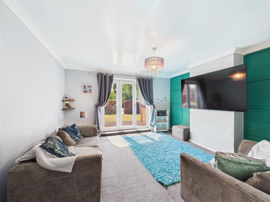Images for 146 Auchinleck Close, Driffield, YO25 9HF
