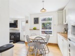 Images for 146 Auchinleck Close, Driffield, YO25 9HF