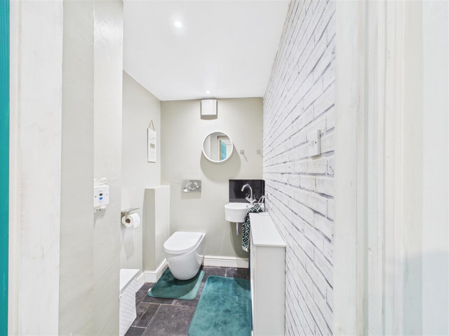 Images for 146 Auchinleck Close, Driffield, YO25 9HF