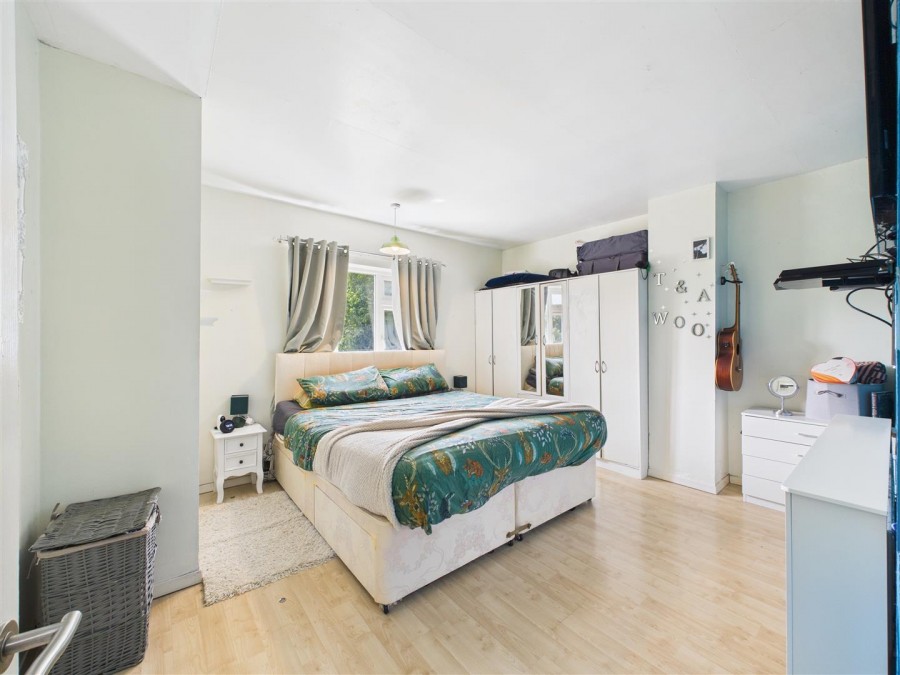 Images for 146 Auchinleck Close, Driffield, YO25 9HF