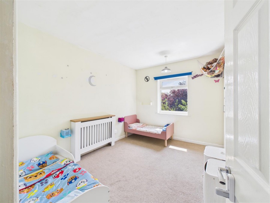 Images for 146 Auchinleck Close, Driffield, YO25 9HF