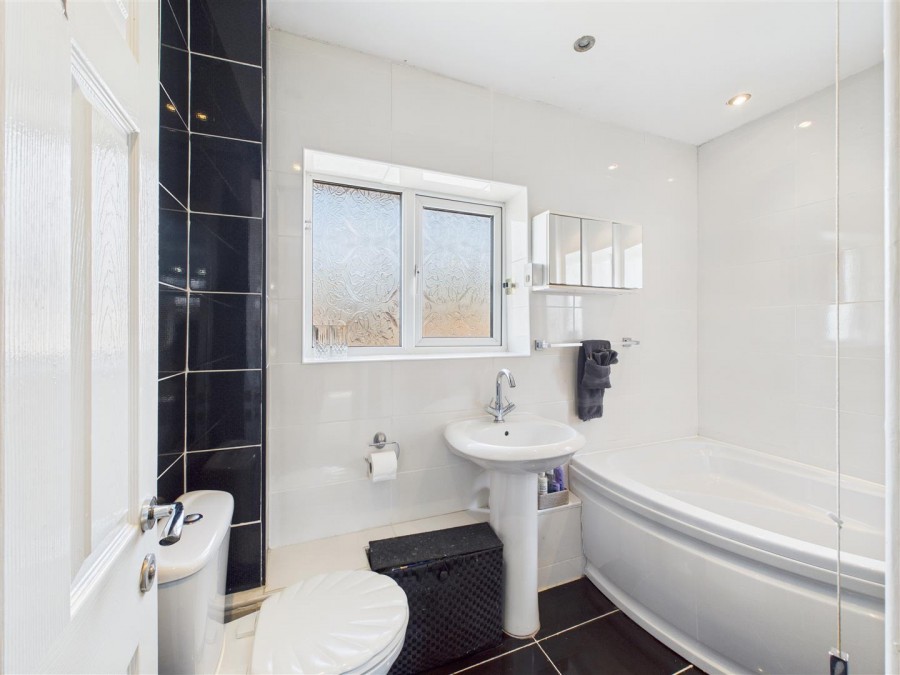 Images for 146 Auchinleck Close, Driffield, YO25 9HF