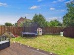 Images for 146 Auchinleck Close, Driffield, YO25 9HF