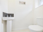 Images for Showgraound, Malton