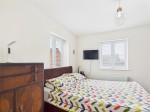 Images for Showgraound, Malton