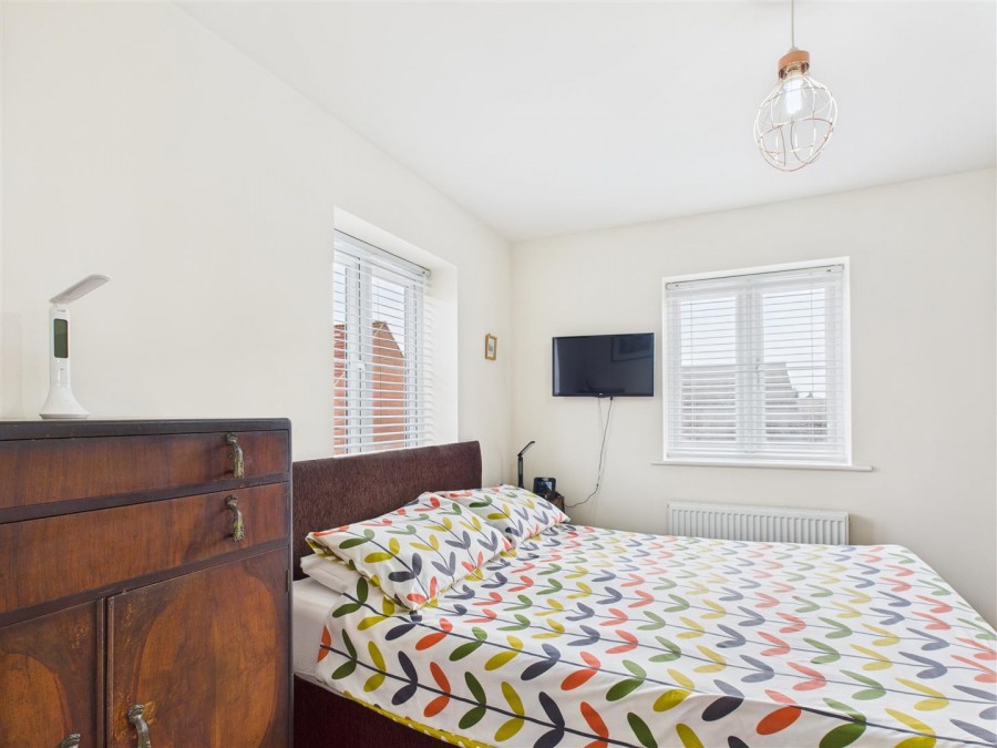 Images for Showgraound, Malton