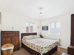 Images for Showgraound, Malton