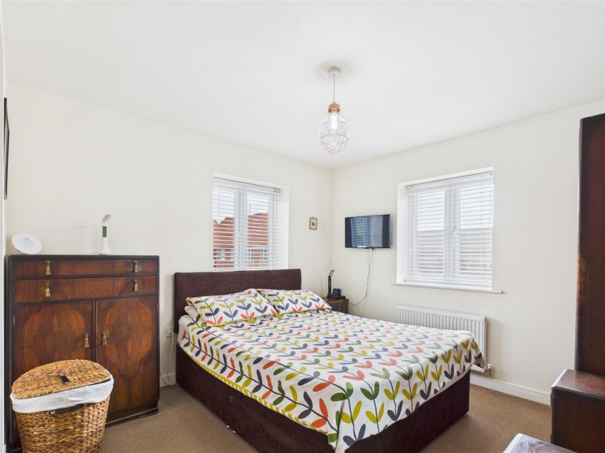 Images for Showgraound, Malton
