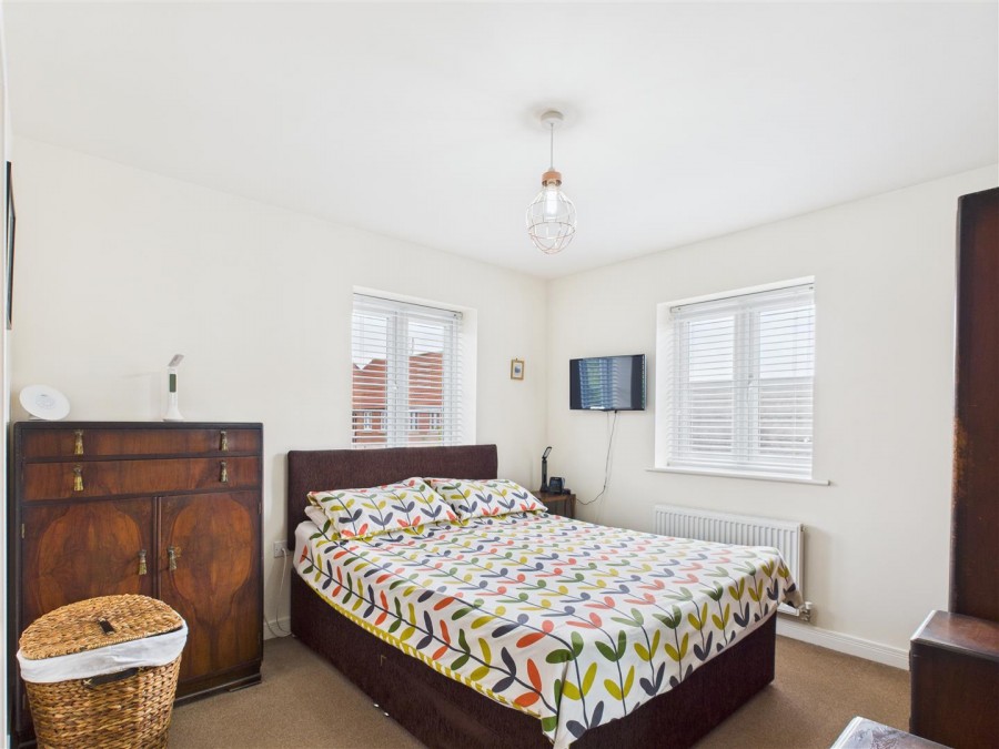 Images for Showgraound, Malton