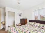 Images for Showgraound, Malton