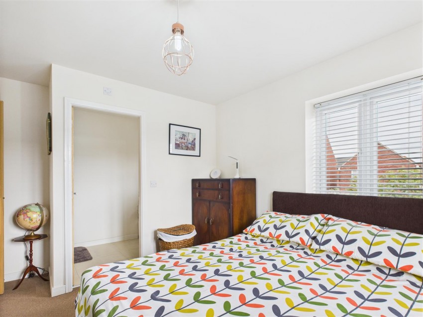 Images for Showgraound, Malton