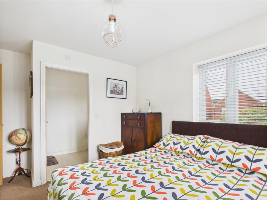 Images for Showgraound, Malton