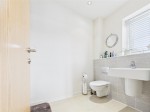 Images for Showgraound, Malton