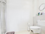 Images for Showgraound, Malton