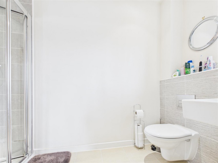 Images for Showgraound, Malton