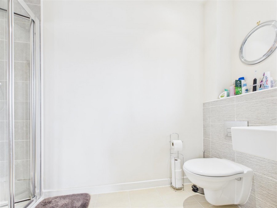 Images for Showgraound, Malton