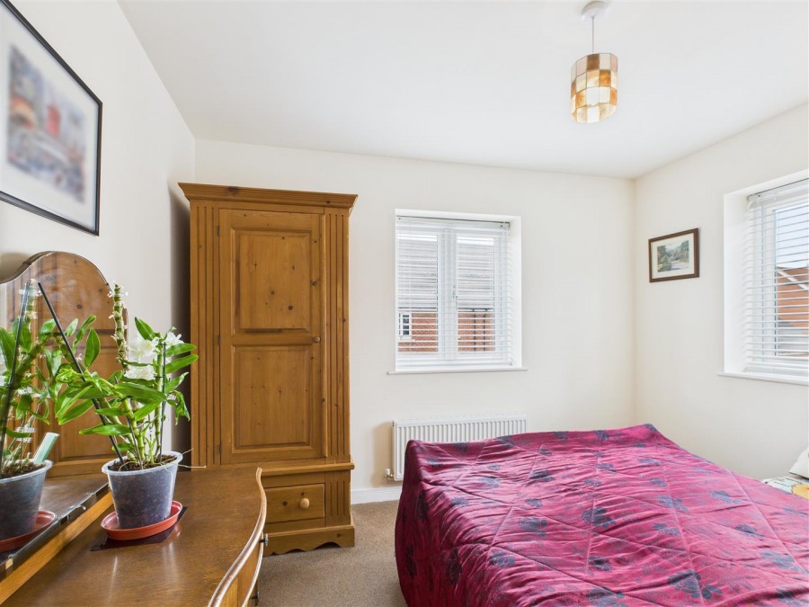 Images for Showgraound, Malton
