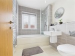Images for Showgraound, Malton