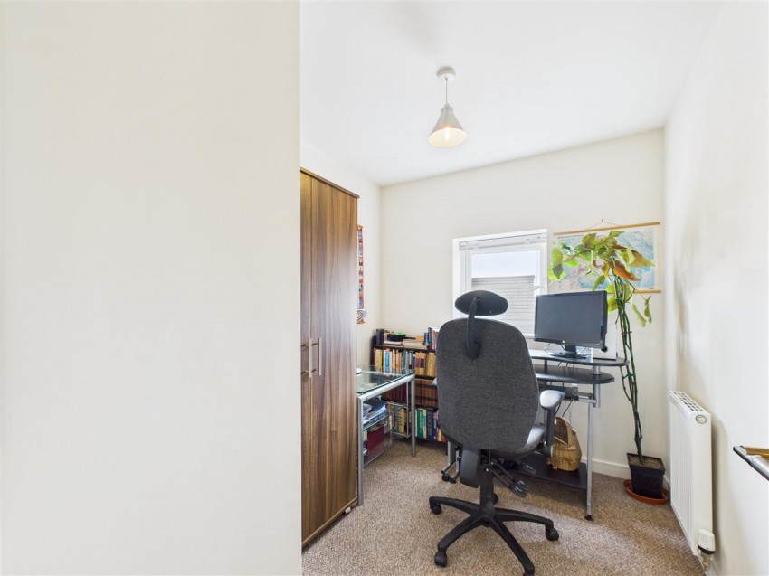 Images for Showgraound, Malton