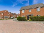 Images for Showgraound, Malton