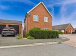Images for Showgraound, Malton