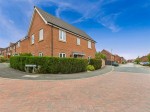 Images for Showgraound, Malton