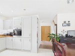 Images for Showgraound, Malton