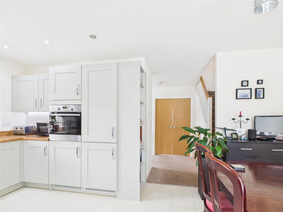 Images for Showgraound, Malton