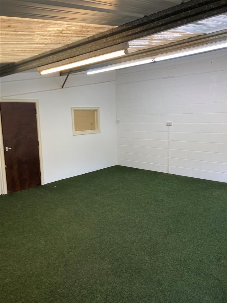 View Full Details for Saw Mill Lane, Helmsley, York