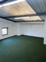 Images for Saw Mill Lane, Helmsley, York