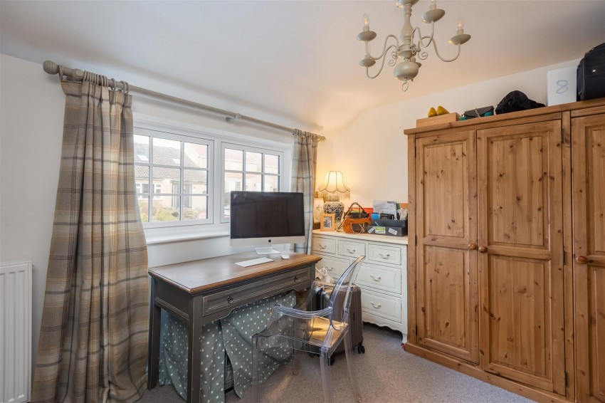 Images for Daisy Cottage, Church Lane, Thornton-Le-Dale, Pickering, North Yorkshire YO18 7QL