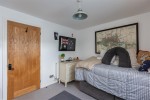 Images for Daisy Cottage, Church Lane, Thornton-Le-Dale, Pickering, North Yorkshire YO18 7QL