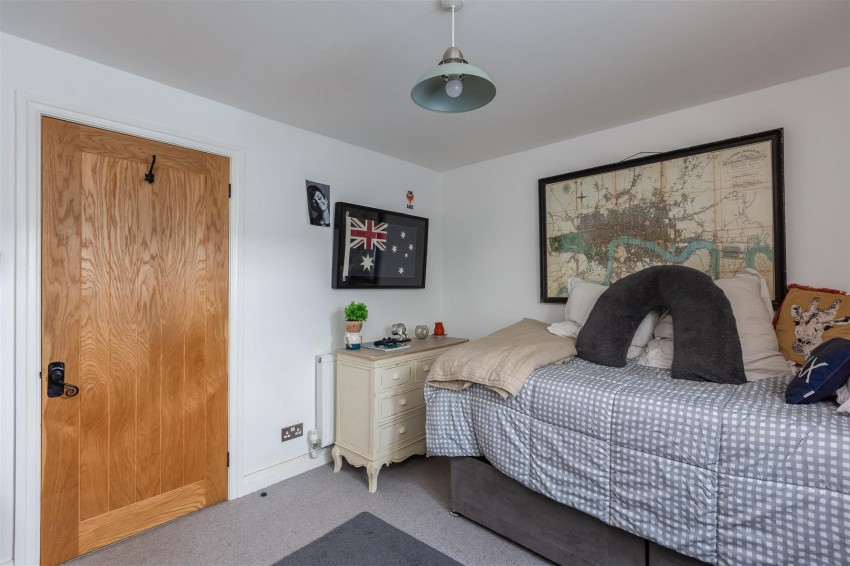 Images for Daisy Cottage, Church Lane, Thornton-Le-Dale, Pickering, North Yorkshire YO18 7QL