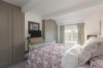 Images for Daisy Cottage, Church Lane, Thornton-Le-Dale, Pickering, North Yorkshire YO18 7QL