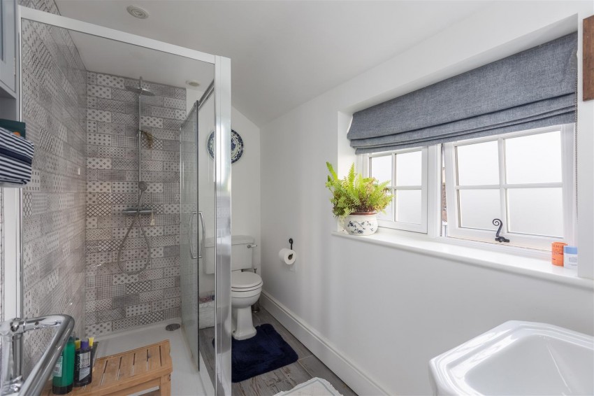 Images for Daisy Cottage, Church Lane, Thornton-Le-Dale, Pickering, North Yorkshire YO18 7QL